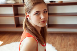 COLORFUL MORNING (0)