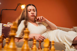 WELCOME DISTRACTION (0)