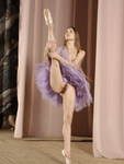 BALLET REHEARSAL (18)