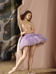 BALLET REHEARSAL (16)