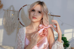 PRESENTING NOVELLA NIGHT (1)