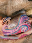 BODYPAINT II (17)