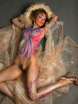 BODYPAINT II (7)