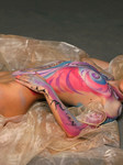 BODYPAINT II (6)