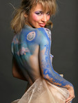 BODYPAINT II (1)