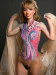 BODYPAINT II (0)