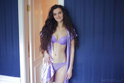 PRESENTING ALBERTA (2)