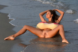 PRESENTING SHANNON (14)