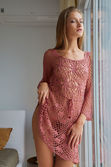 PINK CROCHET (0)