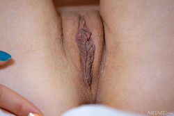 BUTTERFLY KISSES (10)