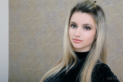 PRESENTING SALMA (2)