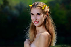 PRESENTING AILEEN (2)