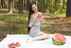 WATERMELON (1)