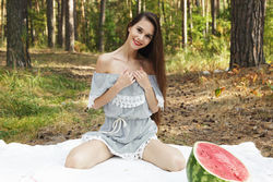 WATERMELON (3)