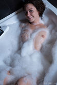 JACUZZI BUBBLES (12)