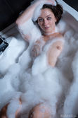 JACUZZI BUBBLES (15)