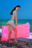 BEACH FLOAT (1)
