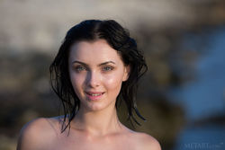 PRESENTING CORDOBA (17)