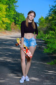 SKATER (1)